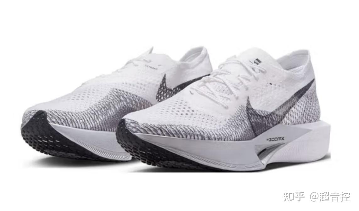 nike缓震透气revolution运动鞋↓广告耐克轻便入门跑鞋 店铺入口