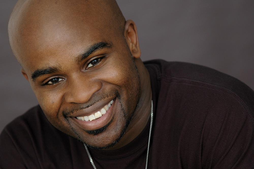 琅琅关于waacking你必须知道的那些经典