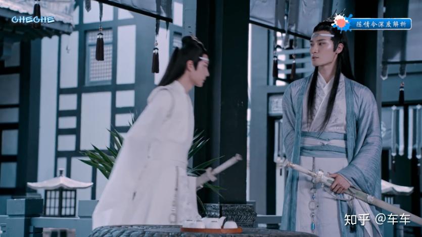 殇是什么意思怎么来的 v2-0394a49617986bdd3bb4d0908d502c7a_r.jpg