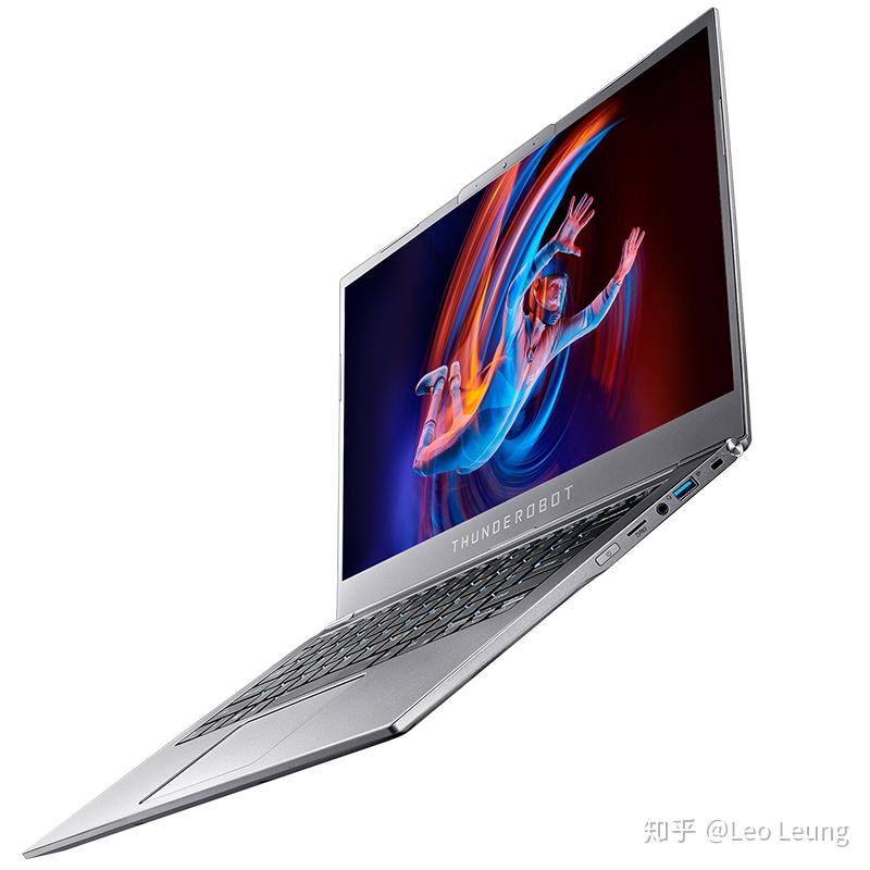 2020年十佳笔记本电脑榜单/10款最值得买的高品质笔记本电脑(轻薄/全能/游戏/工作站/二合一等)