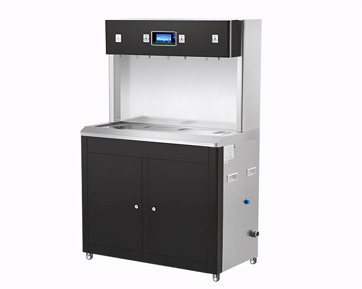 直饮水机的种类和选购方法有哪些