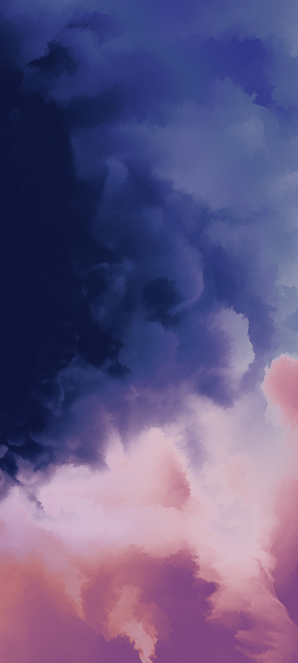 v2-039af15f6d50220dc285948f7e0e72e6_r.jpg