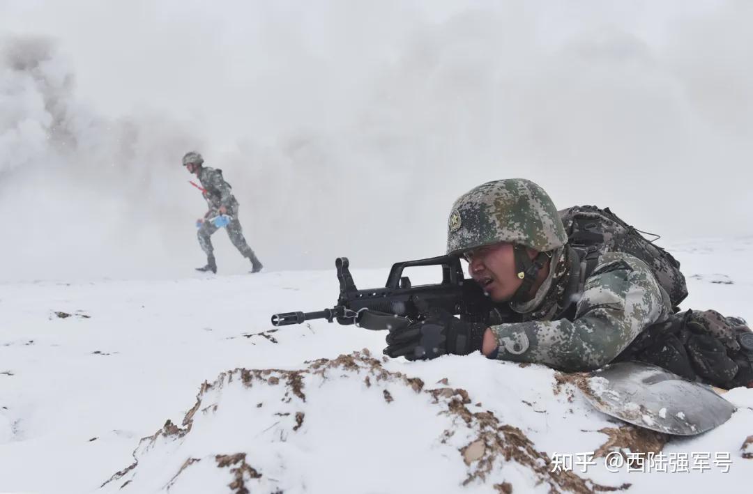 格尔木,为何难忘?