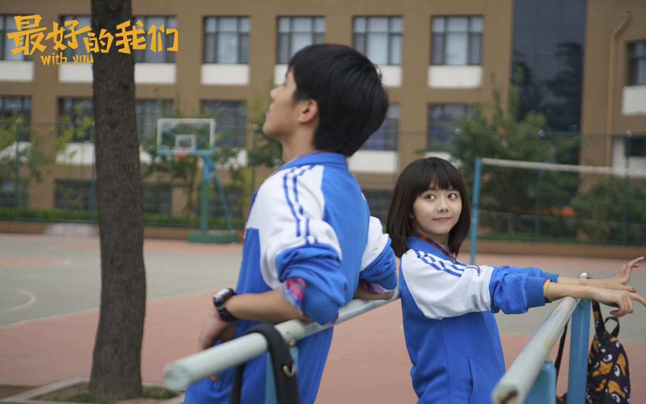 v2-039f5e6fb0f6492acc80bed88396bc4c_1440w.jpg?source=172ae18b