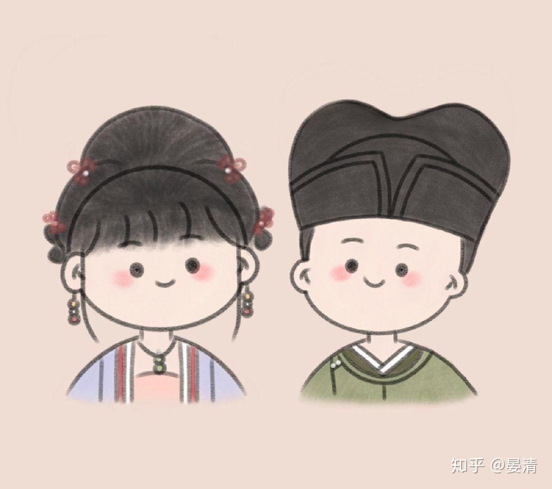 大家觉得米兰lady的孤城闭如何