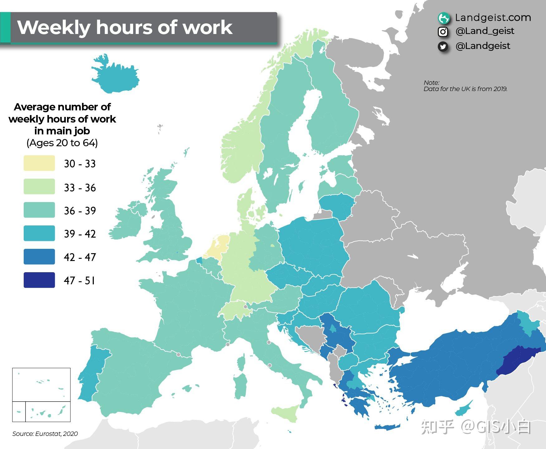 How Many Hours Can A Temporary Employee Work Per Week