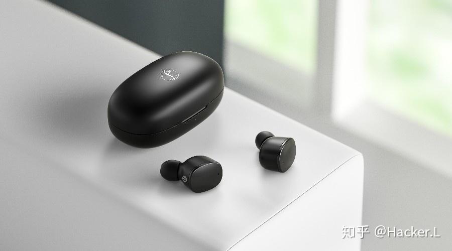 蓝牙耳机ipx是什么耳机防水等级是怎么划分的ipx防水等级标准另附ipx