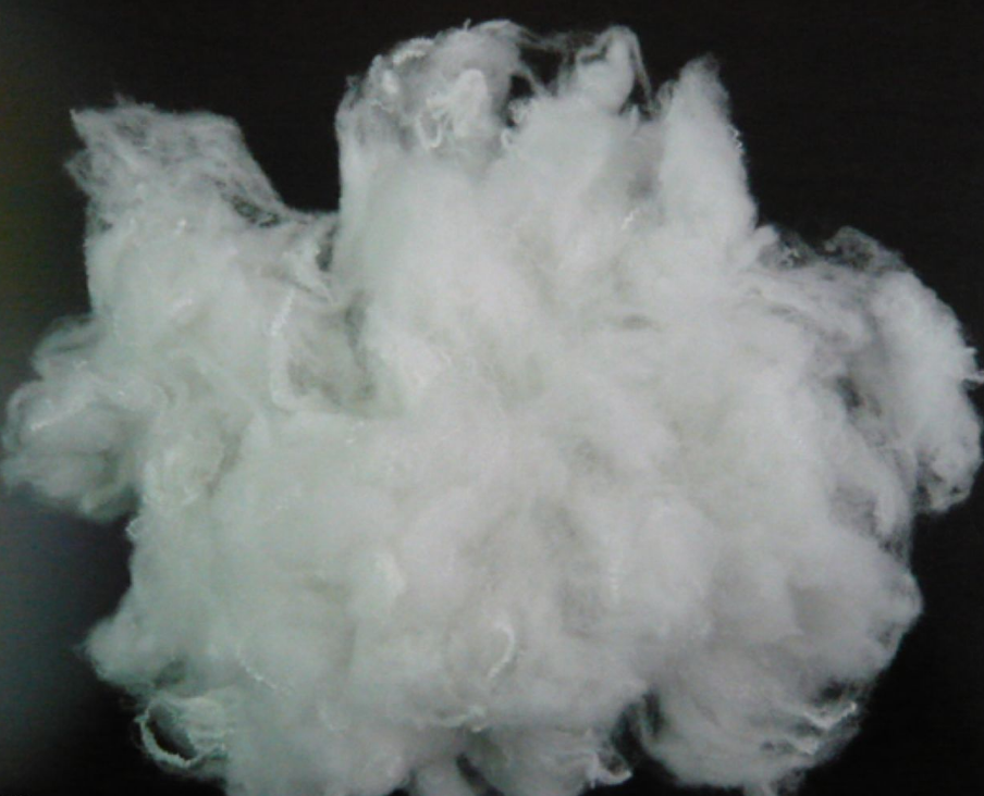 v2-03b26b161b2003a77fa3c526459f96b9_1440w.jpg?source=172ae18b