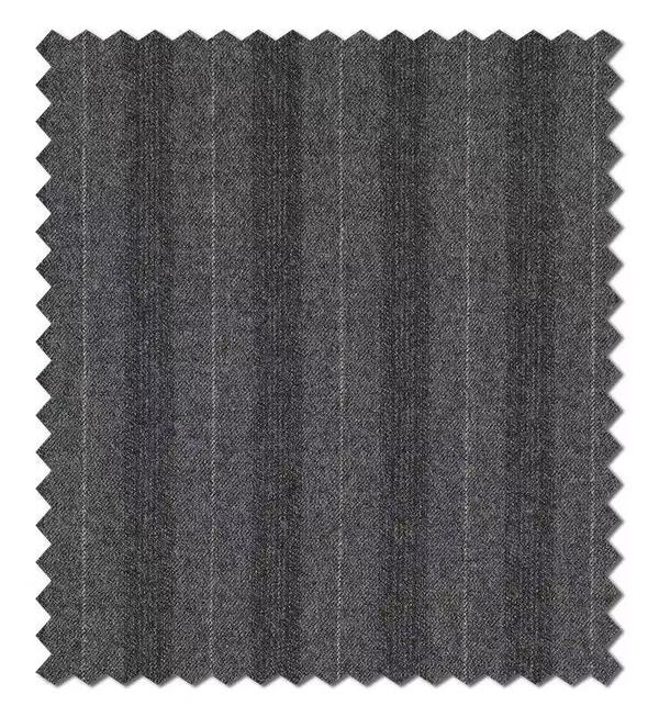 Lanificio cerruti 1881 cashmerelight 