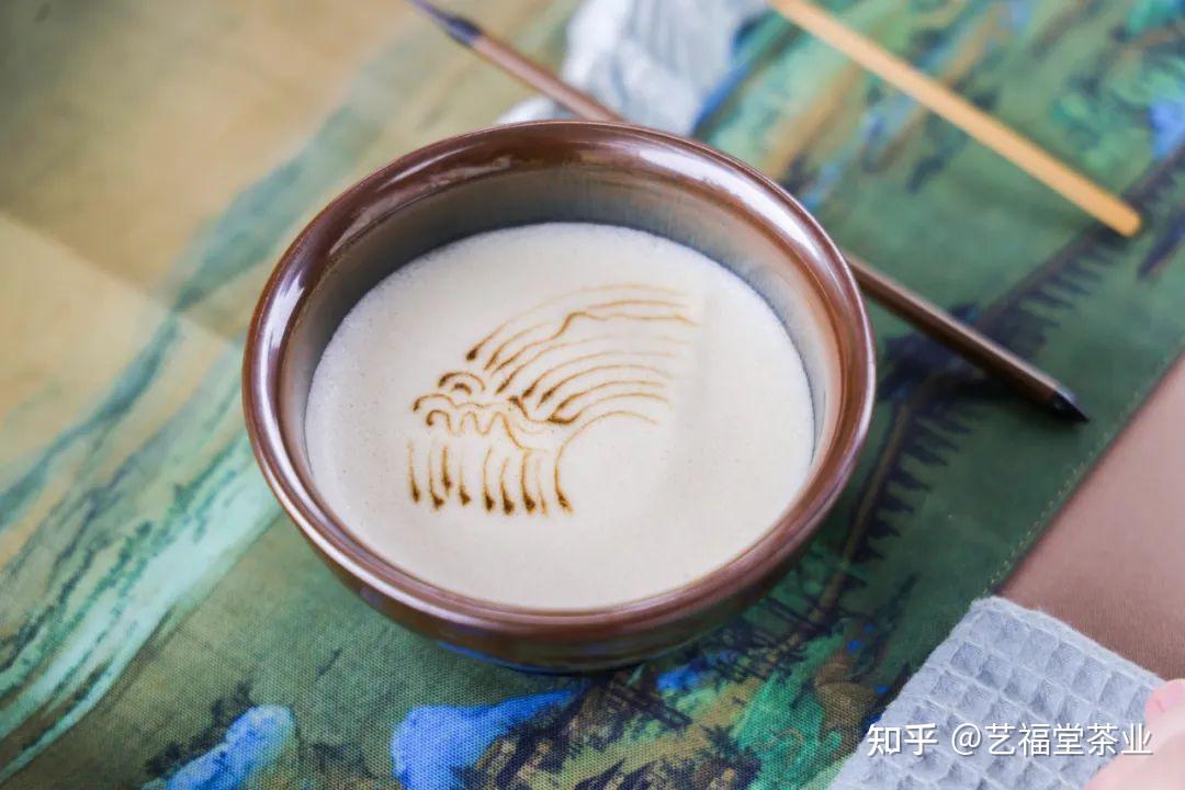 品牌绽放世界注目艺福堂茶业荣获杭州亚运会赞助企业最佳伙伴奖