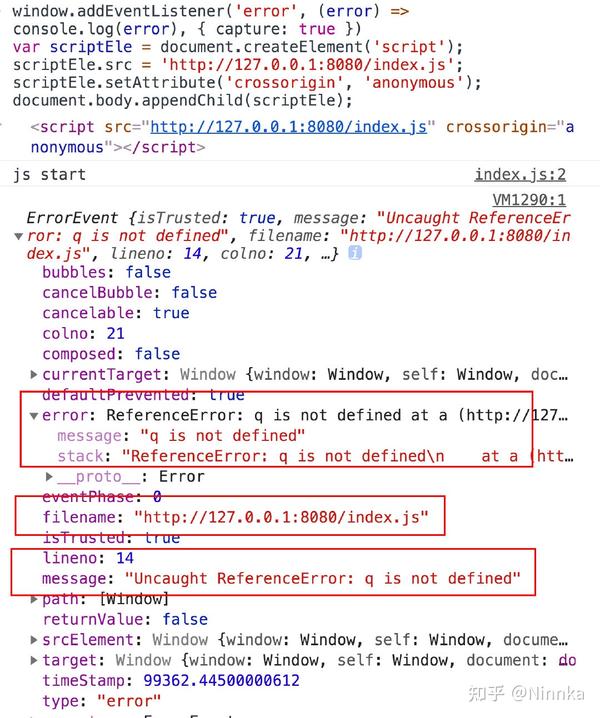 String Indexof Javascript Mdn