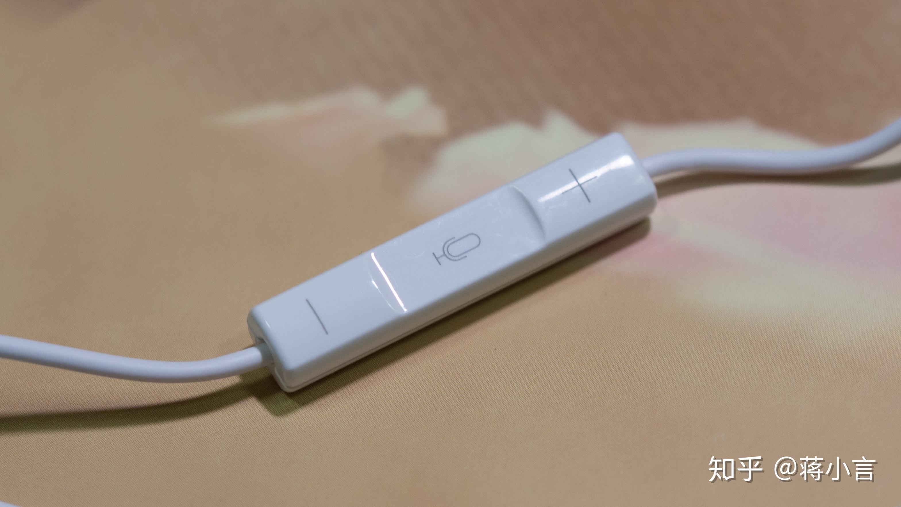 魅族ep3c——"hi-res"高保真耳机新选择