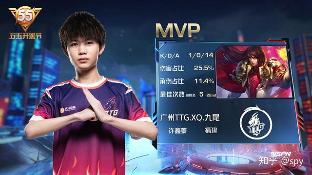 xq.九尾"法刺"周瑜灵性绕后奠定胜局 - 知乎