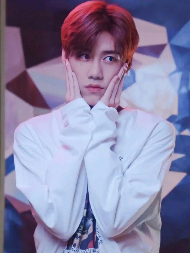 如何评价泰星林祎凯ppkritt