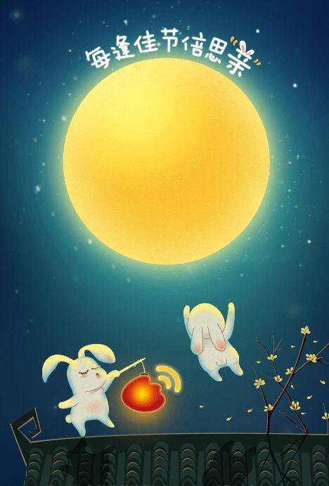 v2-03ba3631841fe8c702c5bcb8306a2fbd_1440w.jpg?source=172ae18b