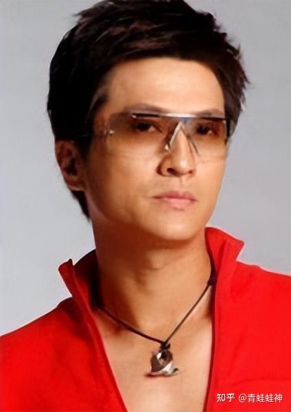 盘点10位曾经爆红如今却销声匿迹的歌手最后一位最可惜