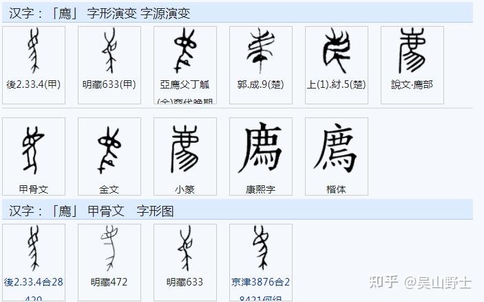 法则法律之法与水无关,为什么法字是以水为偏旁的? - 知乎