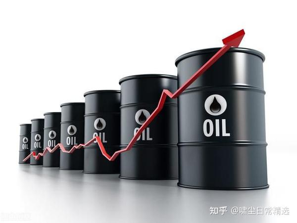 物价上涨的有利影响_物价上涨的积极影响_物价上涨造成的影响
