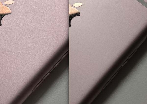 老机重聊-OPPO Reno 5 pro+