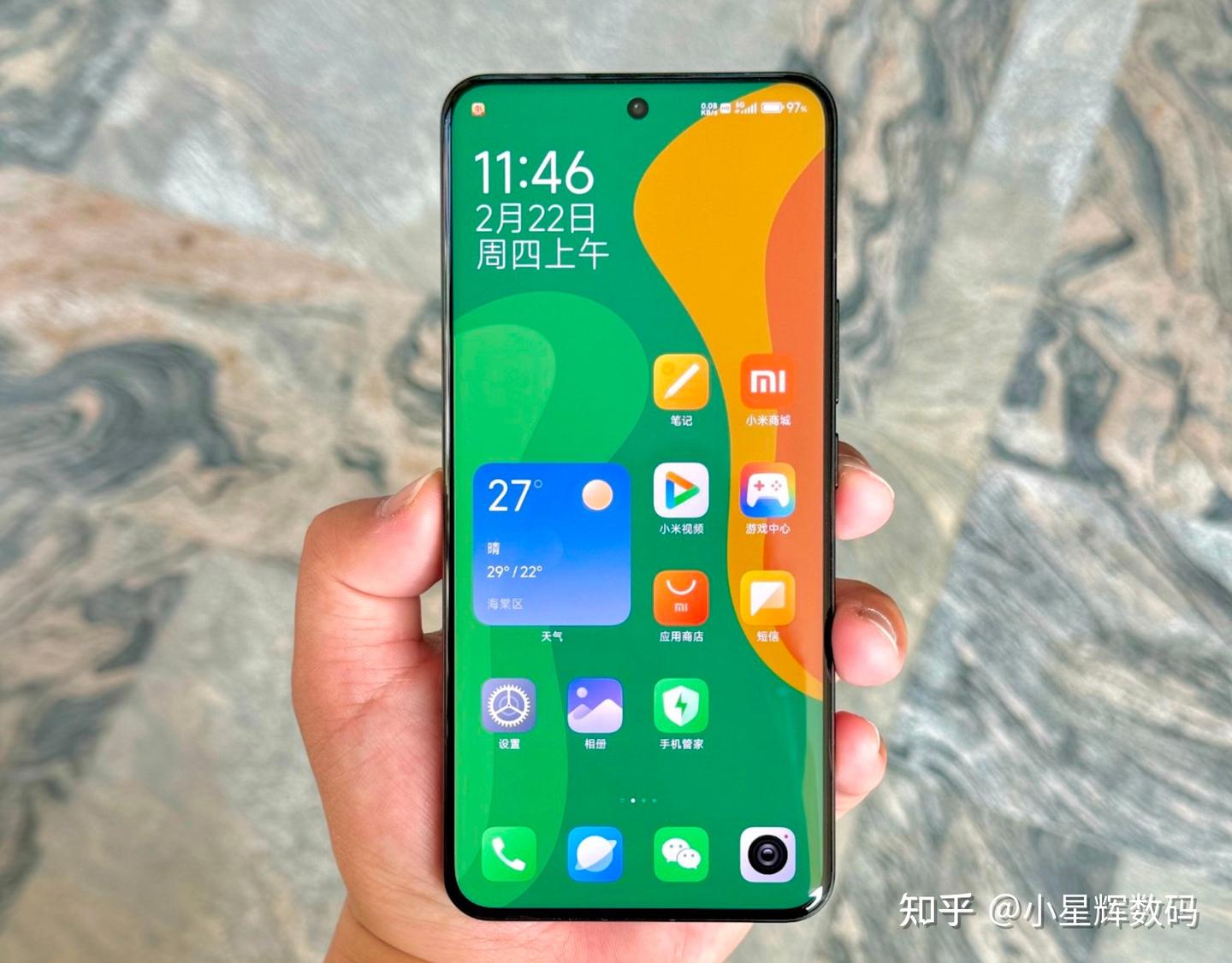 小米顶级拍照旗舰突降3000元，16GB+512GB+120倍变焦，终于等到了 - 知乎