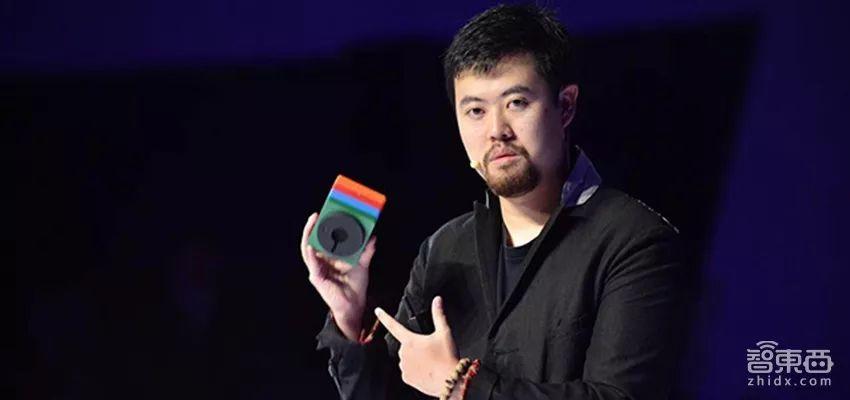 v2-03c69e75c7ec56e8aa5277414e1def8e_1440w.jpg?source=172ae18b