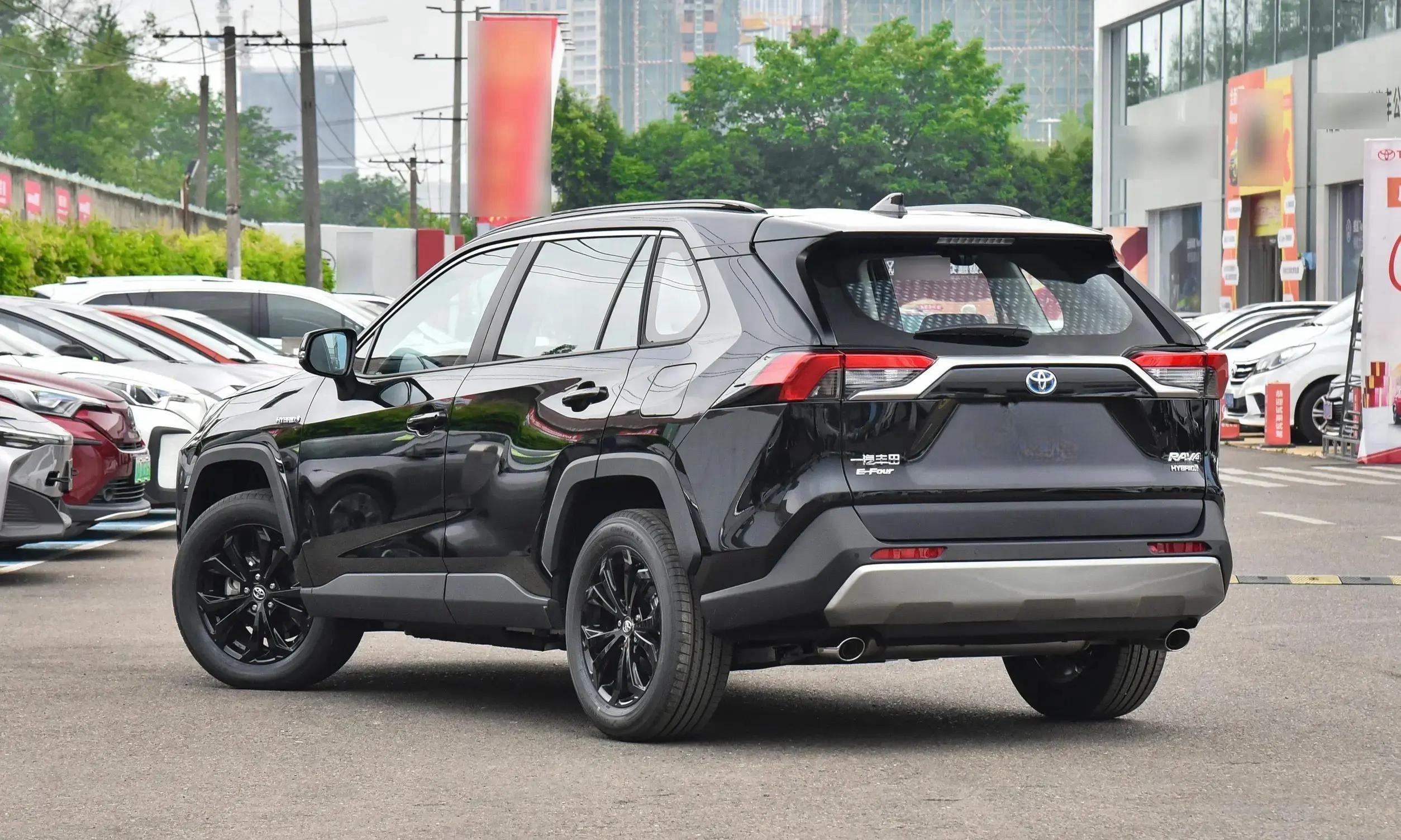 排名前三的车型均在比亚迪下,分别为元plus.