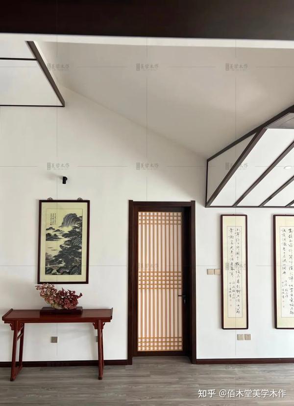 正确理解设计中简约、留白、空三者关系! - 知乎