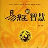 入金 不要 ボーナス 一覧 | 1661-lkcayh.somee.com 入金 不要 ボーナス 一覧 | 1661-lkcayh.somee.com