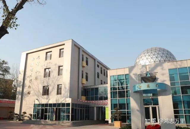 板厂小学高年级部北京市东城区板厂南里7号东城区板厂小学低年级部