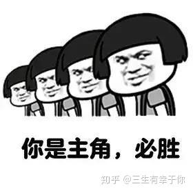 v2-03d07c156fad94794ddb262cdb92e75a_b.jpg
