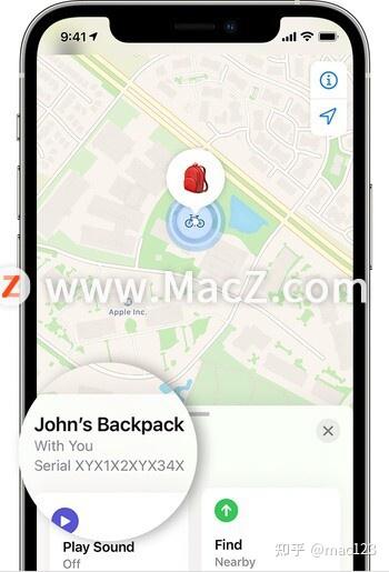 Ps4机身序列号查询 Ps4累计运行时间查询 Ps4序列号官网查询