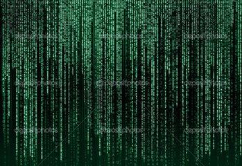 代码人生1001 - 知乎