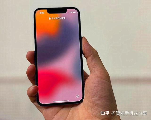 若不等iphone14,蘋果旗下還有五款機型值得考慮,大家覺得呢? - 知乎