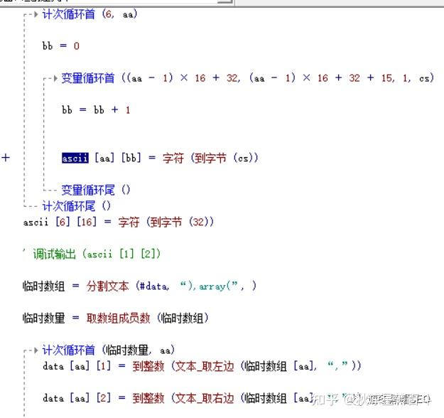 短域名生成算法（短域名是什么意思） 短域名天生
算法（短域名是什么意思）〔短域名的好处〕 新闻资讯