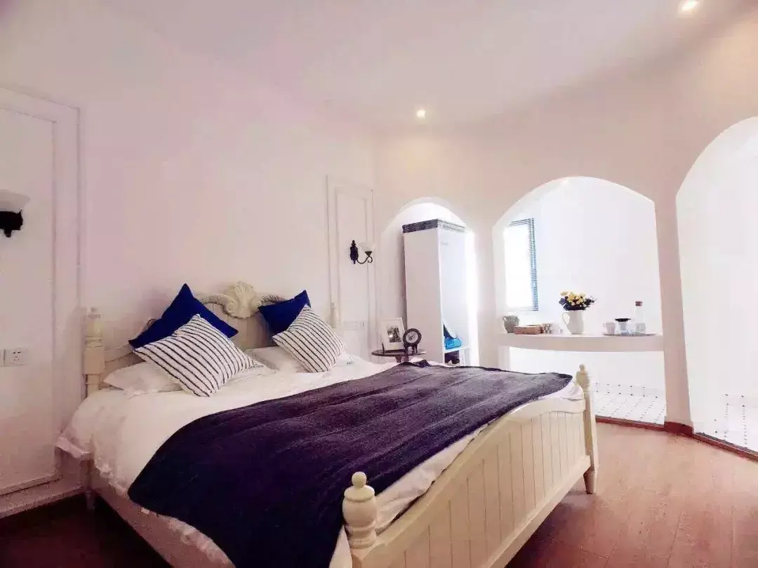 全球民宿榜】江苏温泉民宿TOP10，为你定制泡温泉最强攻略，！ - 知乎