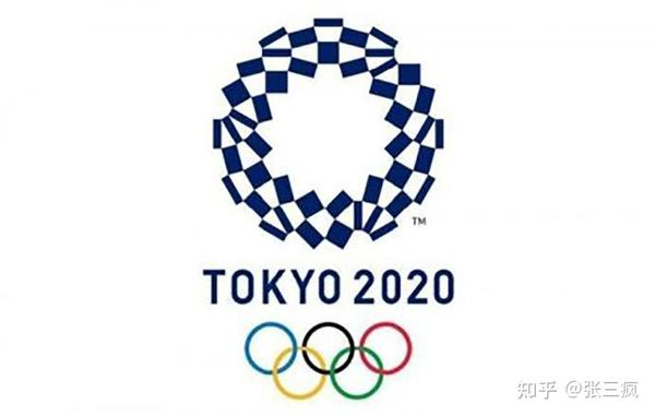 中国女足奥运会 中国女足奥运会冠军 中国女足历届奥运会成绩