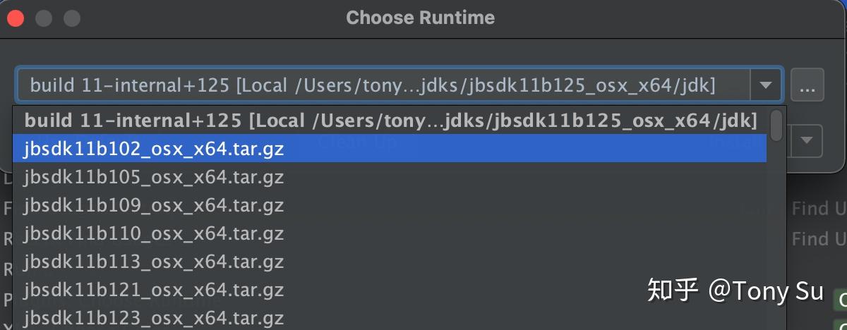 download pycharm m1 download pycharm m1