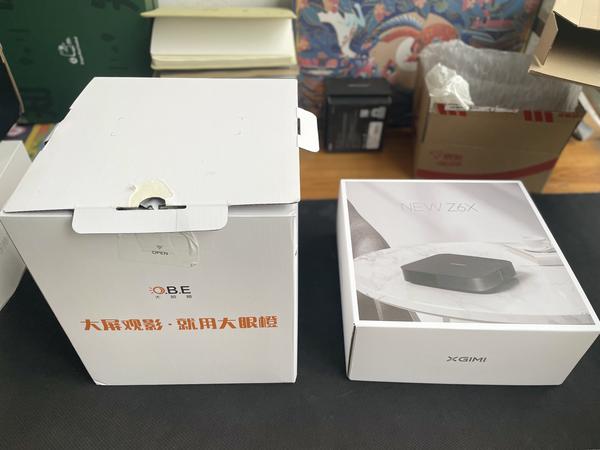 2000元价位段投影仪怎么选择?