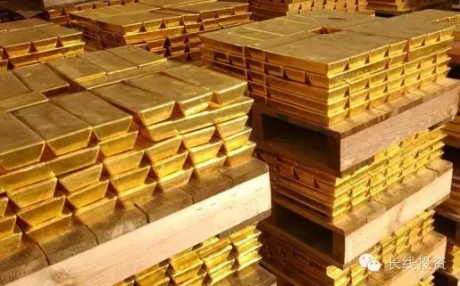 怎样做股票的长线投资?