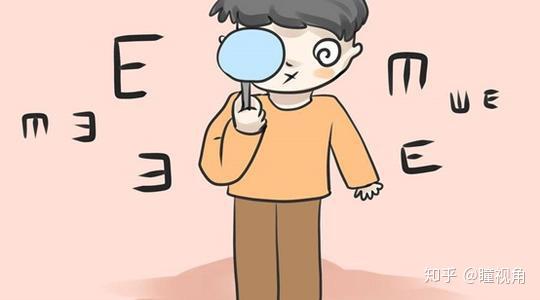 怎么说话才不会让人觉得是在抱怨 v2-03dbe60dace8d824ff00637b18a6a1c6_r.jpg