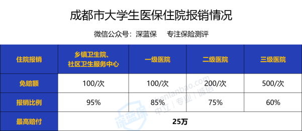 v2-03dfa08acc58473b337083c4c27fcb72_r.jpg