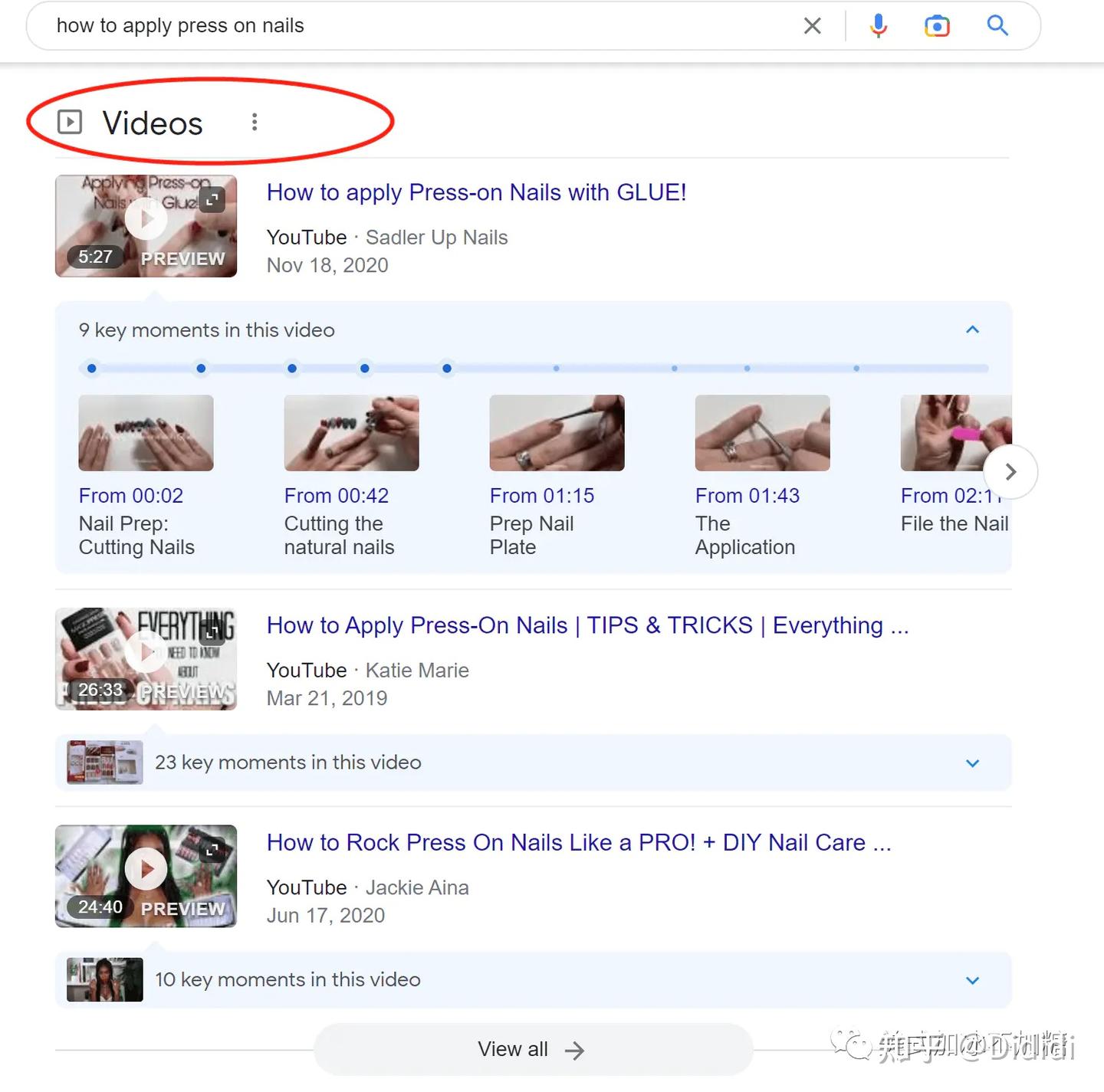 40000字干货，从0到1，教会你YouTube红人营销全流程- 知乎