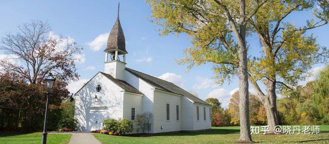 andover安多福concordacademy康科德indiansprings印第安泉kentschool