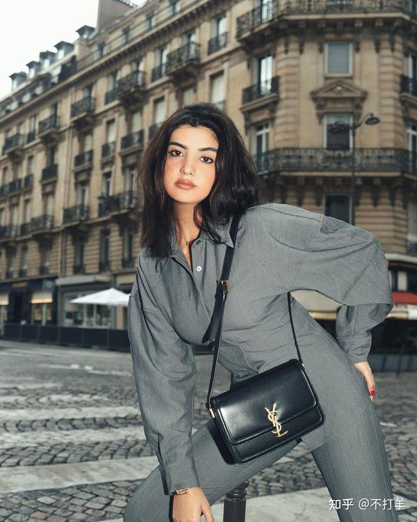 v2-03e3d220d010d64423cde577ba2fecf6_b.jp