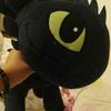Ff14如何玩好白魔 知乎 Ff14如何玩好白魔 知乎