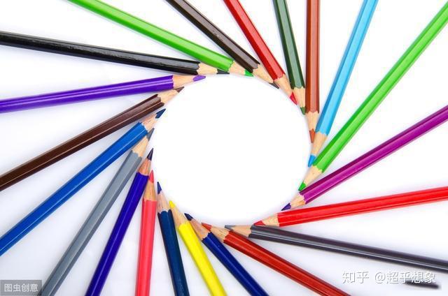 学好AI和PS就能成为美工?抱歉!插图5 学好AI和PS就能成为美工?抱歉!插图5