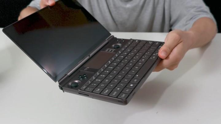 gpd-win-max2-6800u