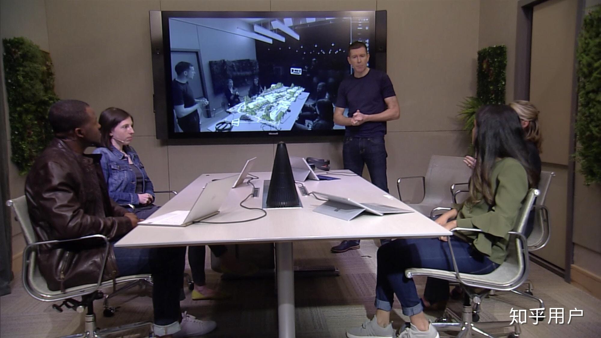 2918高中升大学(计算机排名很强),学习计算机