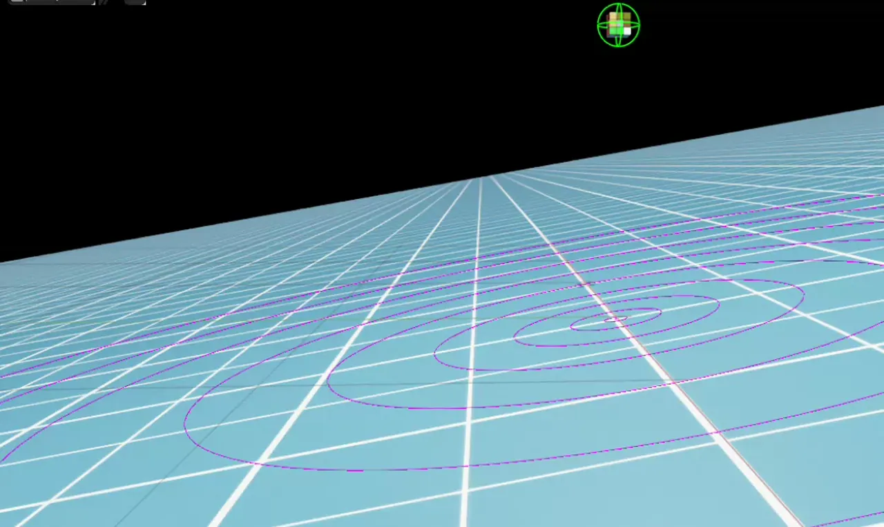 【Isaac Sim 4.5.0】【5.1.0新增】Python Scripting and Tutorials - Core API ...