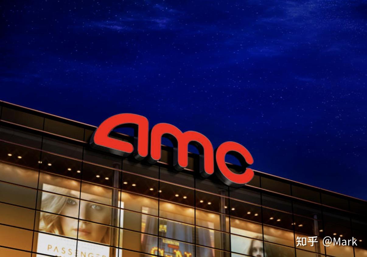 university of illinois urbana-champaign创建于1867年,是最美国著名